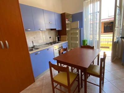 immagine annuncio 4 di 9