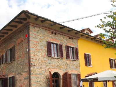 immagine annuncio 4 di 9