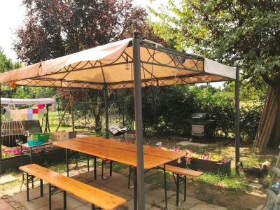 immagine annuncio 7 di 9