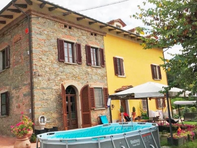 immagine annuncio 2 di 9