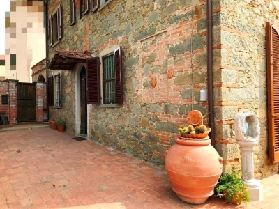 immagine annuncio 3 di 9