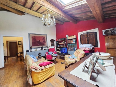 immagine annuncio 8 di 9