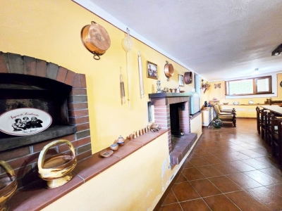 immagine annuncio 7 di 9