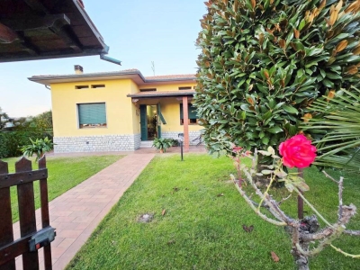 immagine annuncio 4 di 9
