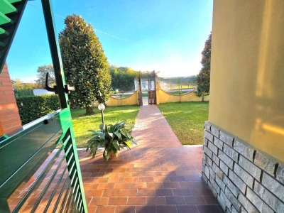 immagine annuncio 8 di 9