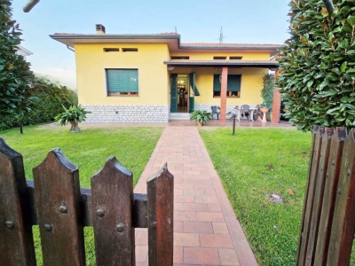 immagine annuncio 7 di 9