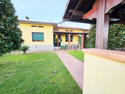 immagine annuncio 6 di 9