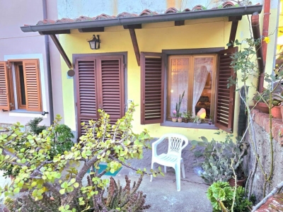 immagine annuncio 3 di 9