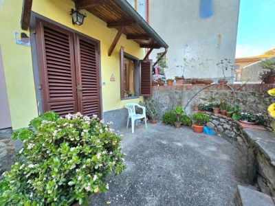 immagine annuncio 2 di 9