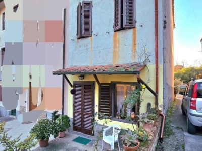 immagine annuncio 4 di 9