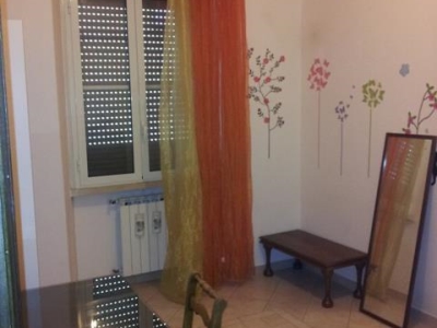 immagine annuncio 1 di 7