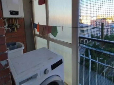 immagine annuncio 7 di 9