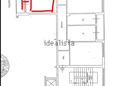 immagine annuncio 4 di 9