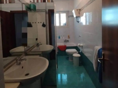 immagine annuncio 5 di 9