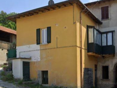 immagine annuncio 3 di 9