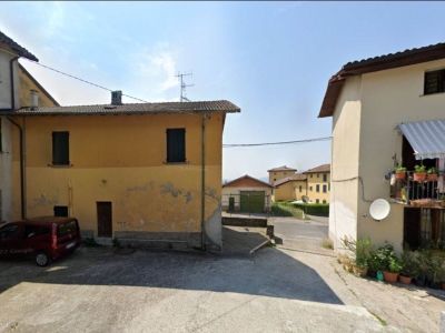 immagine annuncio 7 di 9