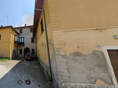 immagine annuncio 2 di 9