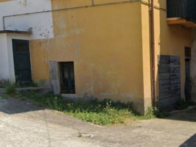 immagine annuncio 4 di 9