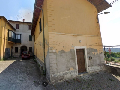 immagine annuncio 5 di 9