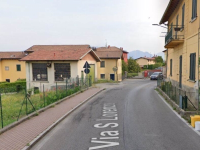 immagine annuncio 8 di 9