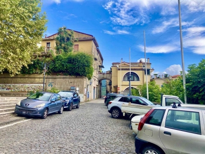 immagine annuncio 1 di 9