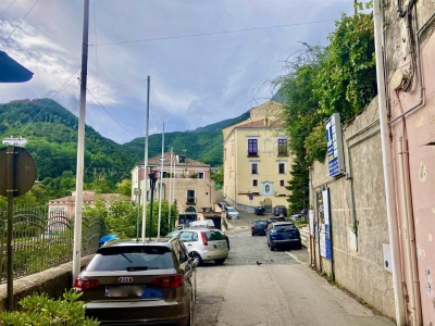 immagine annuncio 3 di 9