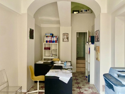 immagine annuncio 4 di 9