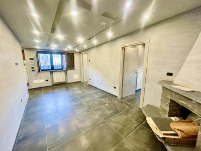 immagine annuncio 3 di 9