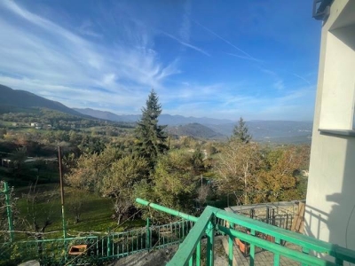 immagine annuncio 2 di 9