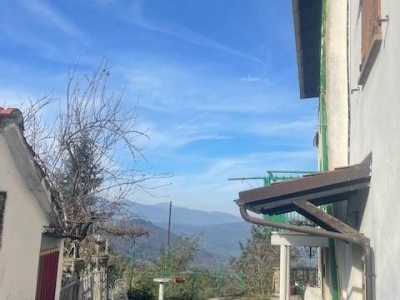 immagine annuncio 6 di 9