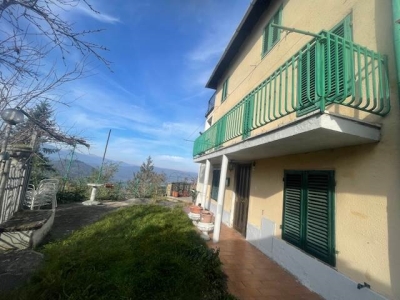 immagine annuncio 3 di 9