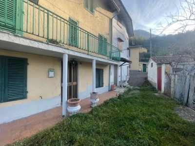 immagine annuncio 1 di 9