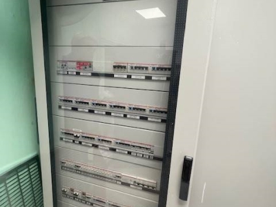 immagine annuncio 5 di 9