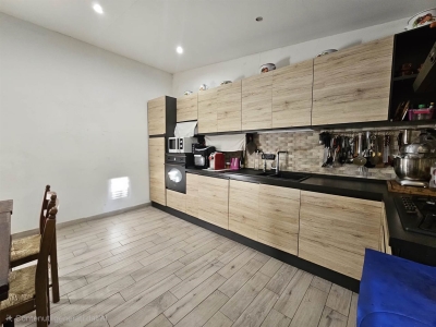 immagine annuncio 2 di 9