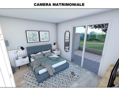 immagine annuncio 5 di 9