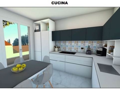 immagine annuncio 3 di 9