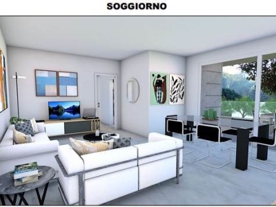 immagine annuncio 4 di 9