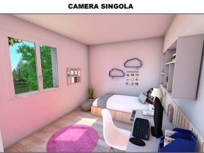 immagine annuncio 7 di 9