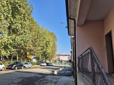 immagine annuncio 2 di 9