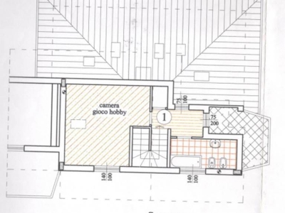 immagine annuncio 4 di 6