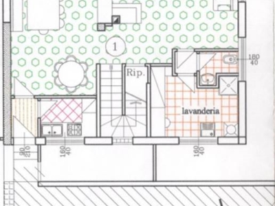 immagine annuncio 3 di 6