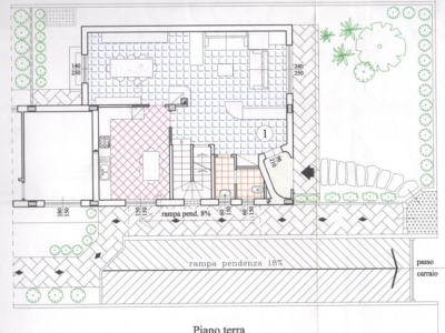 immagine annuncio 1 di 6