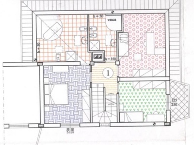 immagine annuncio 2 di 6