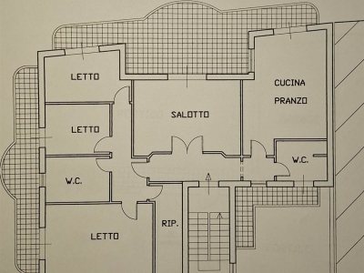 immagine annuncio 2 di 6