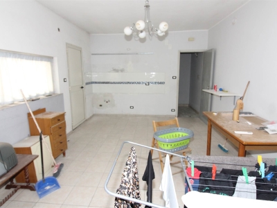 immagine annuncio 4 di 7