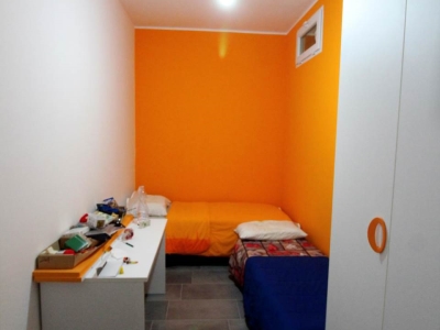 immagine annuncio 2 di 7