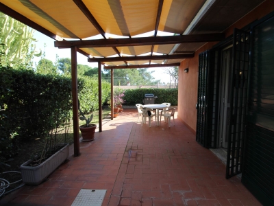 immagine annuncio 2 di 9