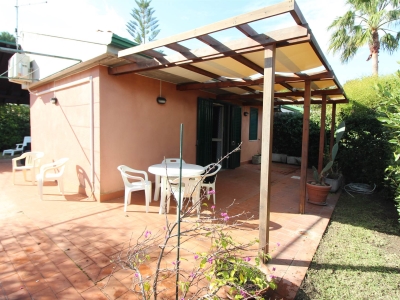 immagine annuncio 4 di 9