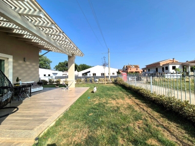 immagine annuncio 3 di 9