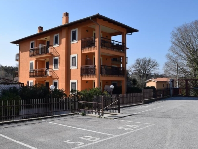 immagine annuncio 1 di 9